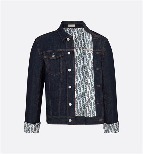 dior by dior denim jacket|christian Dior men's suit jacket.